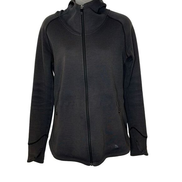 The North Face Jacket Small - Picture 1 of 10